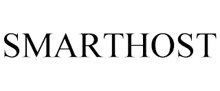 SMARTHOST