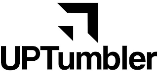 UPTUMBLER