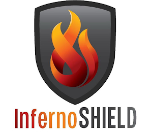 INFERNOSHIELD