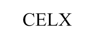 CELX