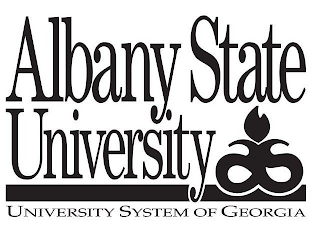 ALBANY STATE UNIVERSITY UNIVERSITY SYSTEM OF GEORGIA AS