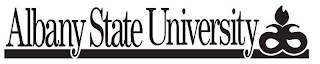 ALBANY STATE UNIVERSITY AS