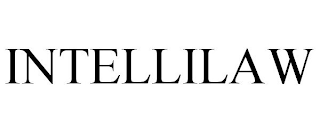 INTELLILAW