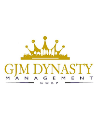GJM DYNASTY MANAGEMENT CORP