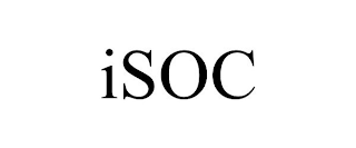 ISOC