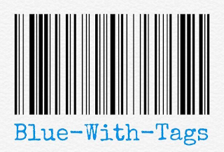 BLUE-WITH-TAGS