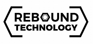 REBOUND TECHNOLOGY