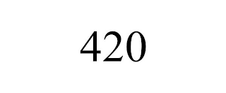 420