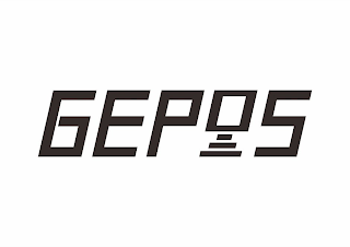 GEPOS