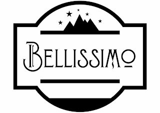 BELLISSIMO