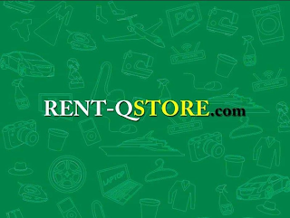 RENT-QSTORE.COM LAPTOP