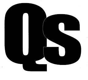 QS