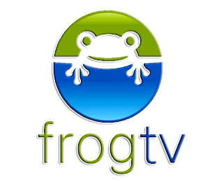 FROGTV