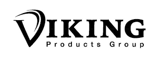 VIKING PRODUCTS GROUP