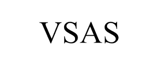 VSAS