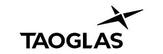 TAOGLAS