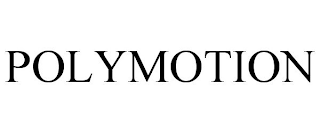 POLYMOTION