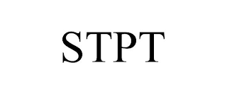 STPT