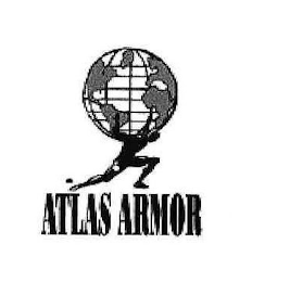 ATLAS ARMOR