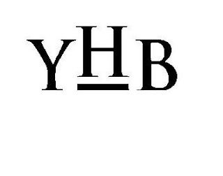 YHB