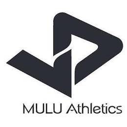 MULU ATHLETICS