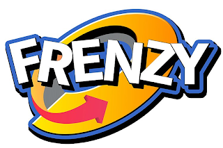 FRENZY