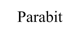 PARABIT