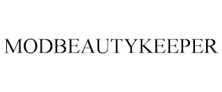 MODBEAUTYKEEPER