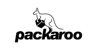 PACKAROO