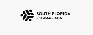 SOUTH FLORIDA ENT ASSOCIATES