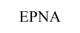 EPNA