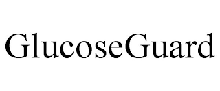 GLUCOSEGUARD