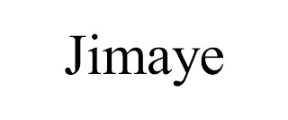 JIMAYE