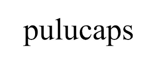 PULUCAPS