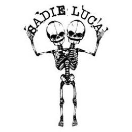 SADIE LUCA