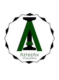 AI AZTECHX INNOVATIONS