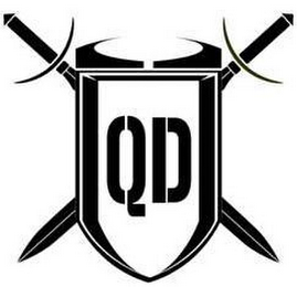 QD