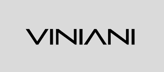 VINIANI