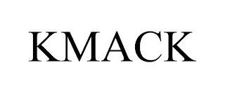 KMACK