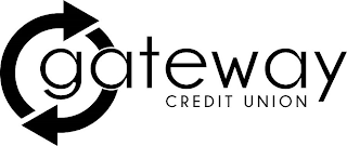 GATEWAY CREDIT UNION