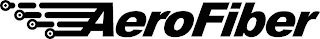 AEROFIBER