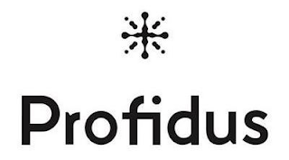 PROFIDUS