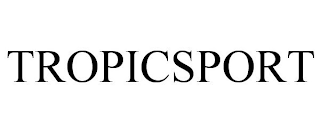 TROPICSPORT