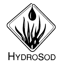 HYDROSOD