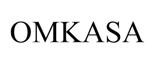 OMKASA