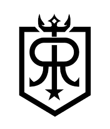 RR