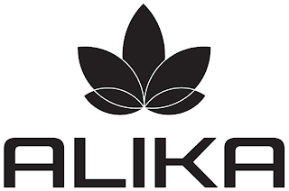 ALIKA