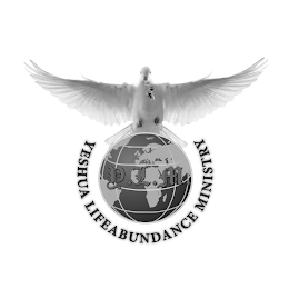 Y.L.M. YESHUA LIFEABUNDANCE MINISTRY