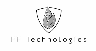 FF TECHNOLOGIES