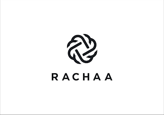 RACHAA